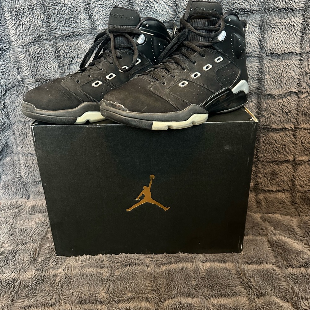jordans DC7330 001